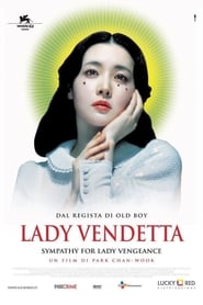 Lady Vendetta cineblog completo movie italia doppiaggio in inglese
cinema download 2005