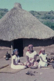 Miscellaneous Scenes. Mundau, Changane