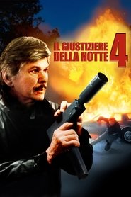 watch Il giustiziere della notte 4 now