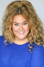 Profile picture of Donna Preston who plays Fat Pat