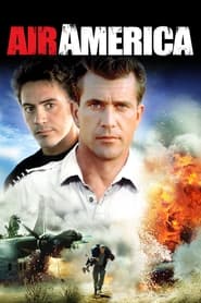 Air America (1990)