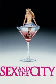 Sex and the City (1998) Sex and the City (1998)