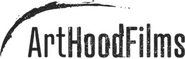 ArtHood Films