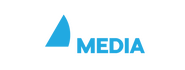 Aperture Media