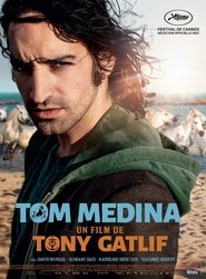 Tom Medina Streaming