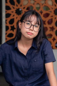 Grace Imelda Pardede