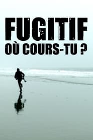 Fugitif, où cours-tu ? streaming