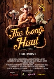 The Long Haul: The Story of the Buckaroos