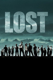 Lost Season 1 40