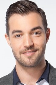 Bassel Alzaro