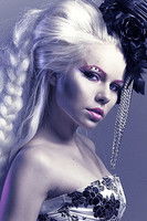 Kerli Kõiv as Self