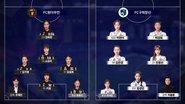 Episode 150