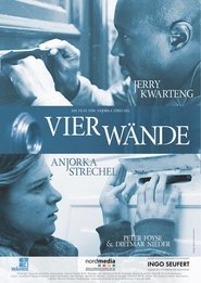 Poster 4 Wände