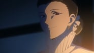 صورة جميع حلقات انمي Yakusoku no Neverland مترجم اون لاين 1x11