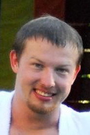 Alex photo 2