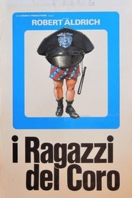 I ragazzi del coro) I ragazzi del coro (1977)