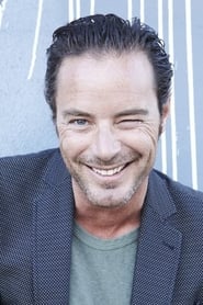 John Friedmann as Fabian Schuck