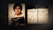 Dateline - Episodio 51: Episodio 51