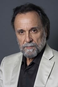 Gal Soler as Paula's father