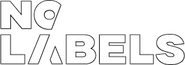 No Labels