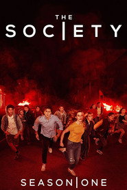 The Society Season 1 7