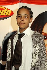 Max Arciniega