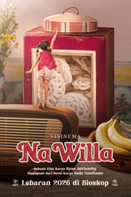 Na Willa (2026)