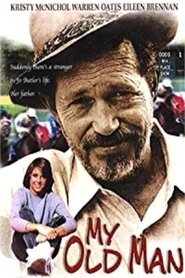 Se My Old Man film gratis My Old Man film gratis Online