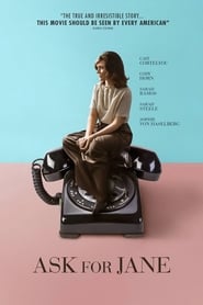 Ask for Jane (2019)