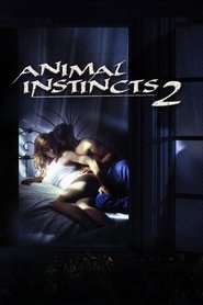 Poster Animal Instincts 2 1994