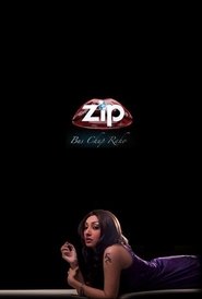Poster Zip Bus Chup Raho - Season 1 2011