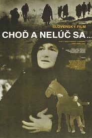 Choď a nelúč sa 1979