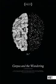 Poster Corpus and the Wandering