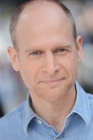 Christopher Gerson as Gary