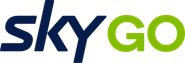 Sky Go