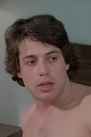 David Morris