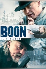 Boon - Il sicario) Boon - Il sicario (2022)