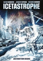 Christmas Icetastrophe (2014) Christmas Icetastrophe (2014)