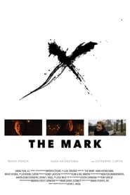 The Mark