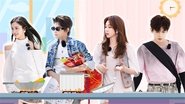 S9 Partners' Journal EP9