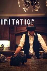 Imitation) Imitation (2020)