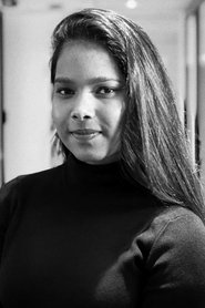 Yashika Routray Yashika Routray