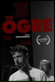 The OGRE 2025 Бесплатан неограничен приступ