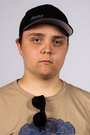 Karl Jakob Vibur 426x638