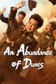 An Abundance of Dunes (2025)