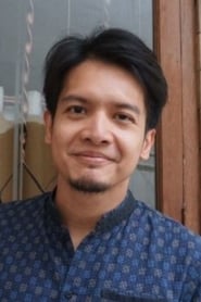 Photo de Dimas Seto Bara 