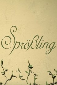 Poster Sprout 2006