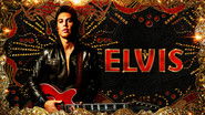 Elvis