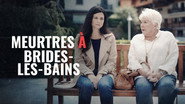 Murders in Brides-les-Bains