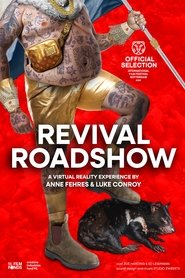 Revival Roadshow (2025)
